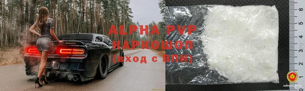 спиды Лабытнанги