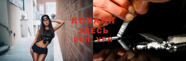 прущая мука Ладушкин